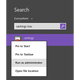 Image for article titled How to Remove Superfish Adware From Your Lenovo Computer